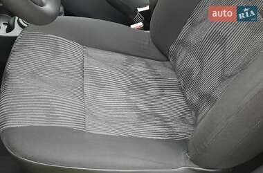 Универсал Dacia Logan MCV 2009 в 