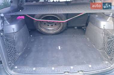 Універсал Dacia Logan MCV 2008 в 