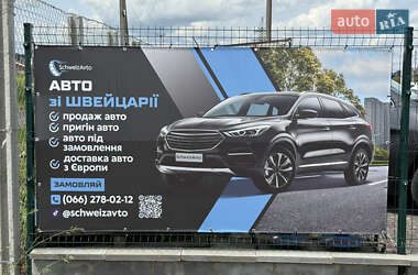 Универсал Dacia Logan MCV 2011 в 