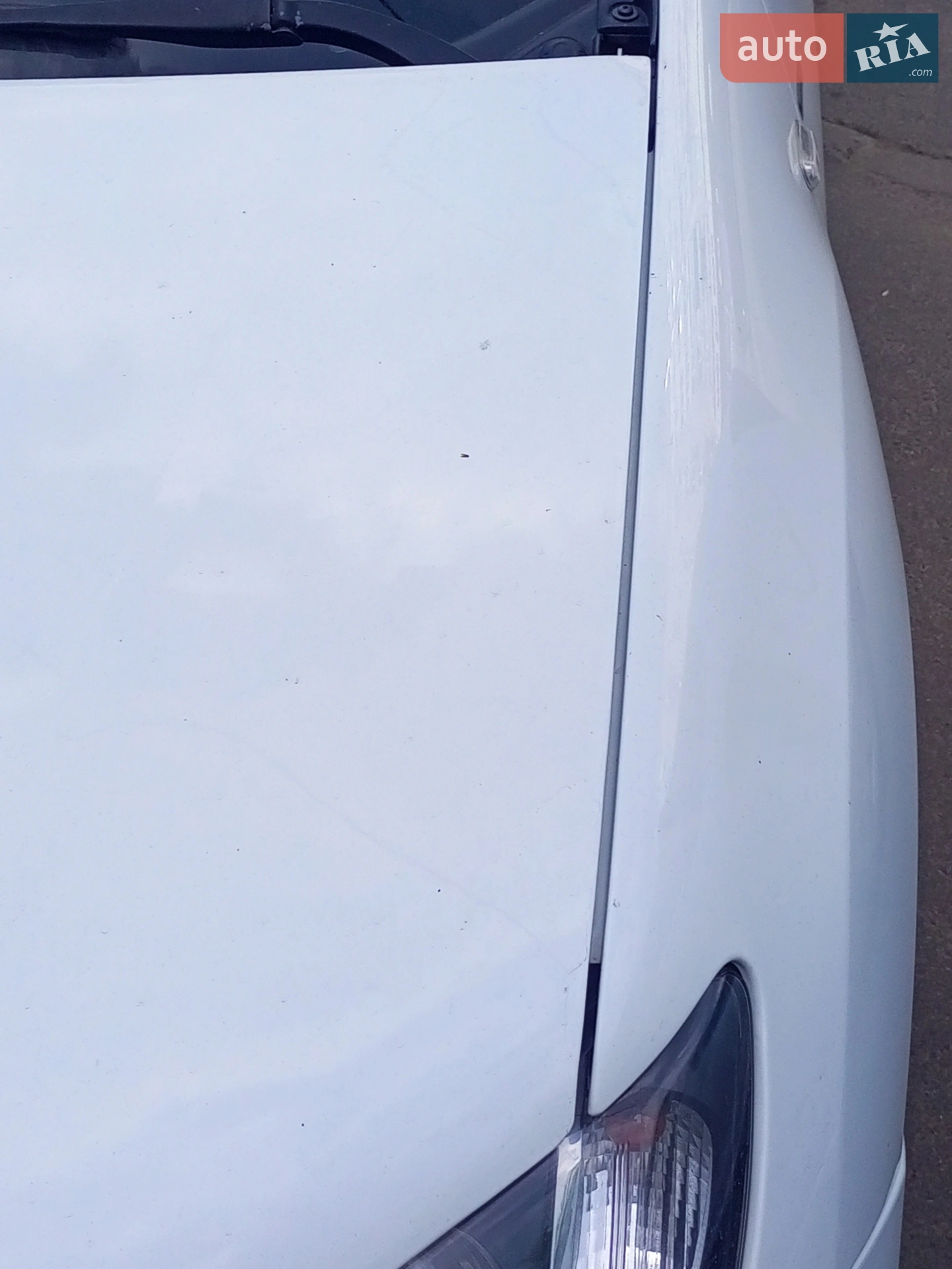 2016 Dacia Logan - мініатюра 3
