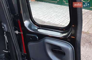 Универсал Dacia Logan MCV 2011 в 