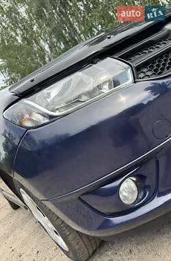 Универсал Dacia Logan MCV 2015 в 