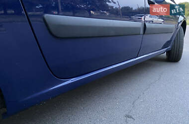 Универсал Dacia Logan MCV 2009 в 