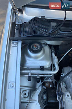 Универсал Dacia Logan MCV 2012 в 