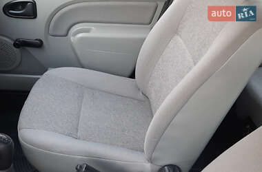 Универсал Dacia Logan MCV 2011 в 