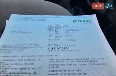 Универсал Dacia Logan MCV 2011 в 