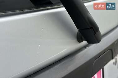 Универсал Dacia Logan MCV 2012 в 