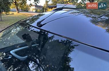 Універсал Dacia Logan MCV 2010 в 