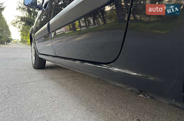 Универсал Dacia Logan MCV 2011 в 