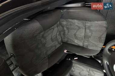 Универсал Dacia Logan MCV 2010 в 
