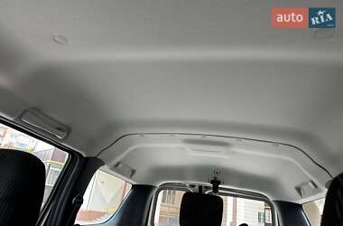 Универсал Dacia Logan MCV 2009 в 