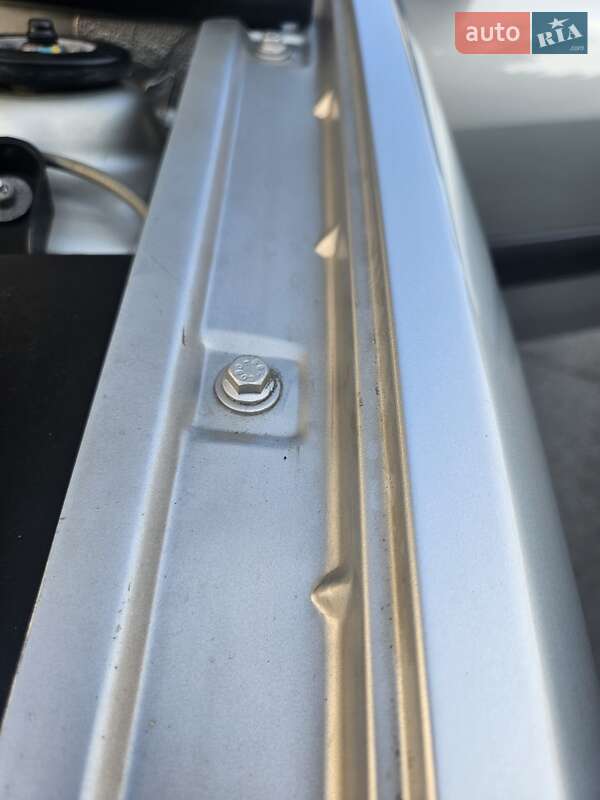 Универсал Dacia Logan MCV 2012 в Полтаве