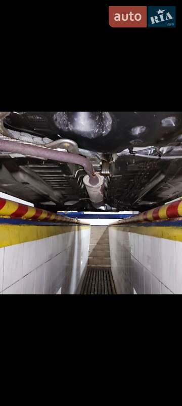 Універсал Dacia Logan MCV 2010 в Кам'янець-Подільському фото 32 Універсал Dacia Logan MCV 2010 в Кам'янець-Подільському