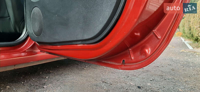 Универсал Dacia Logan MCV 2011 в Чернигове фото 27 Универсал Dacia Logan MCV 2011 в Чернигове