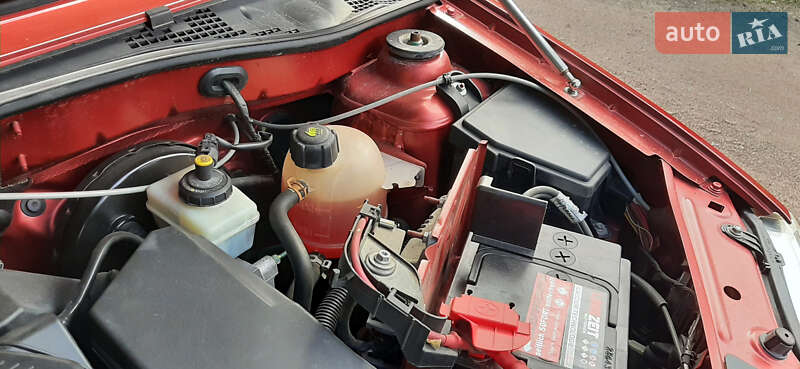 Универсал Dacia Logan MCV 2011 в Чернигове фото 58 Универсал Dacia Logan MCV 2011 в Чернигове