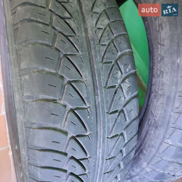 Универсал Dacia Logan MCV 2007 в Львове фото 24 Универсал Dacia Logan MCV 2007 в Львове