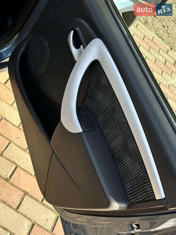 Универсал Dacia Logan MCV 2010 в Ромнах