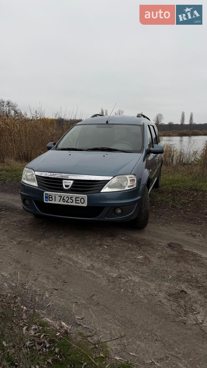 Хазяйське авто пригнане з Європи в Україні 1 власник авто доглянуте 