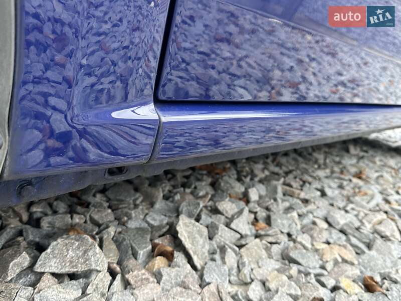 Універсал Dacia Logan MCV 2008 в Рівному