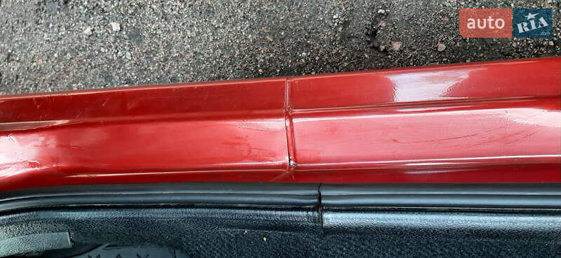 Универсал Dacia Logan MCV 2011 в Чернигове фото 65 Универсал Dacia Logan MCV 2011 в Чернигове