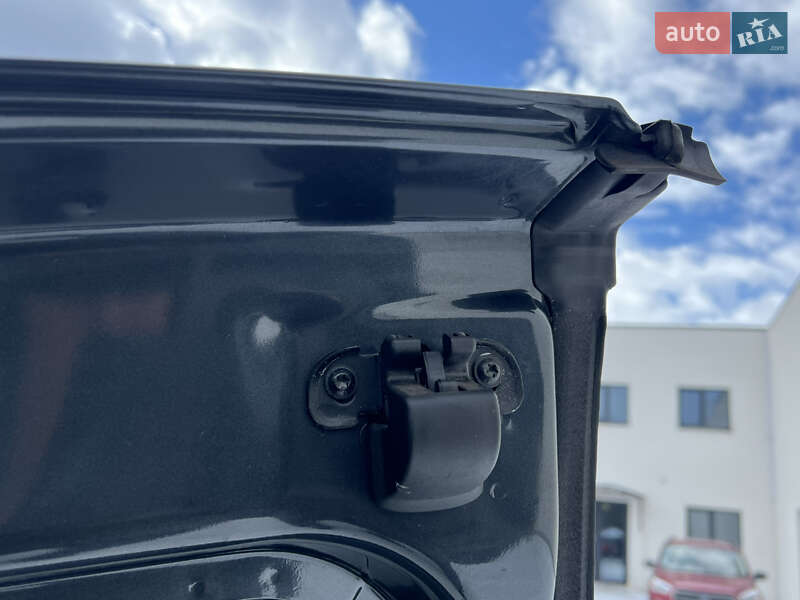 Универсал Dacia Logan MCV 2010 в Луцке фото 75 Универсал Dacia Logan MCV 2010 в Луцке