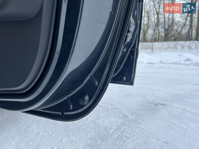 Универсал Dacia Logan MCV 2010 в Луцке фото 86 Универсал Dacia Logan MCV 2010 в Луцке