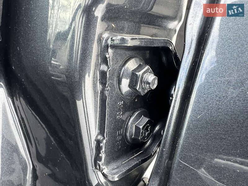 Универсал Dacia Logan MCV 2010 в Луцке фото 95 Универсал Dacia Logan MCV 2010 в Луцке