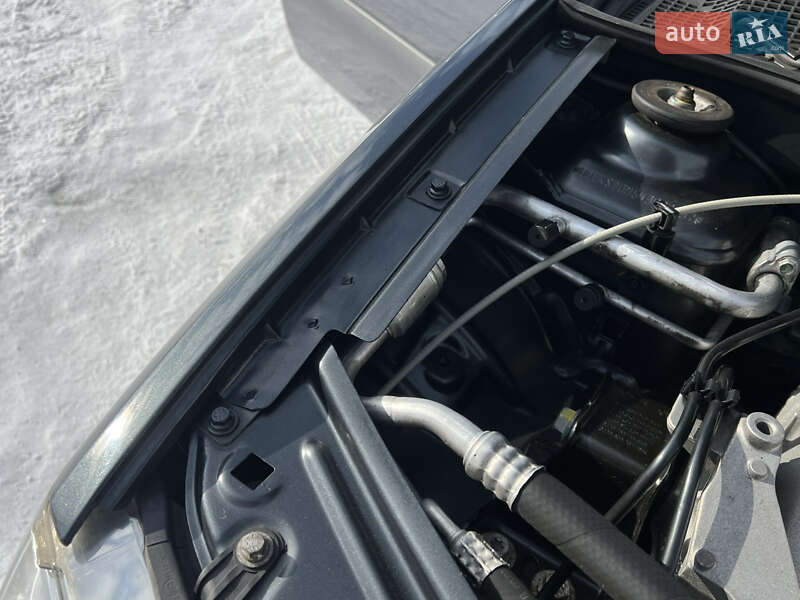 Универсал Dacia Logan MCV 2010 в Луцке фото 106 Универсал Dacia Logan MCV 2010 в Луцке