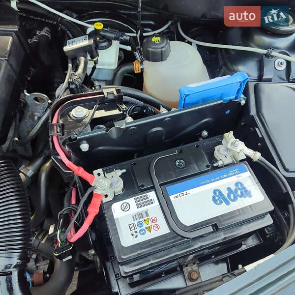 Универсал Dacia Logan MCV 2012 в Долинской фото 21 Универсал Dacia Logan MCV 2012 в Долинской