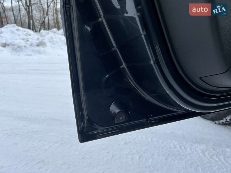 Универсал Dacia Logan MCV 2010 в Луцке