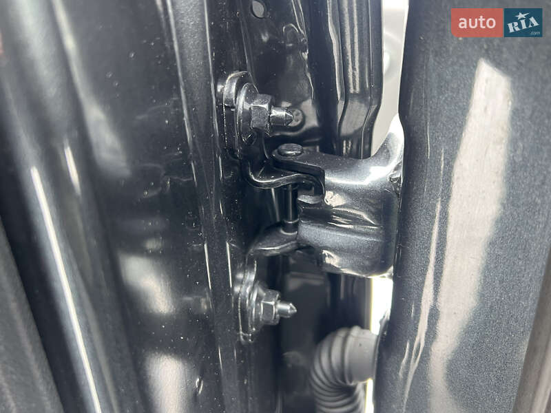 Универсал Dacia Logan MCV 2010 в Луцке