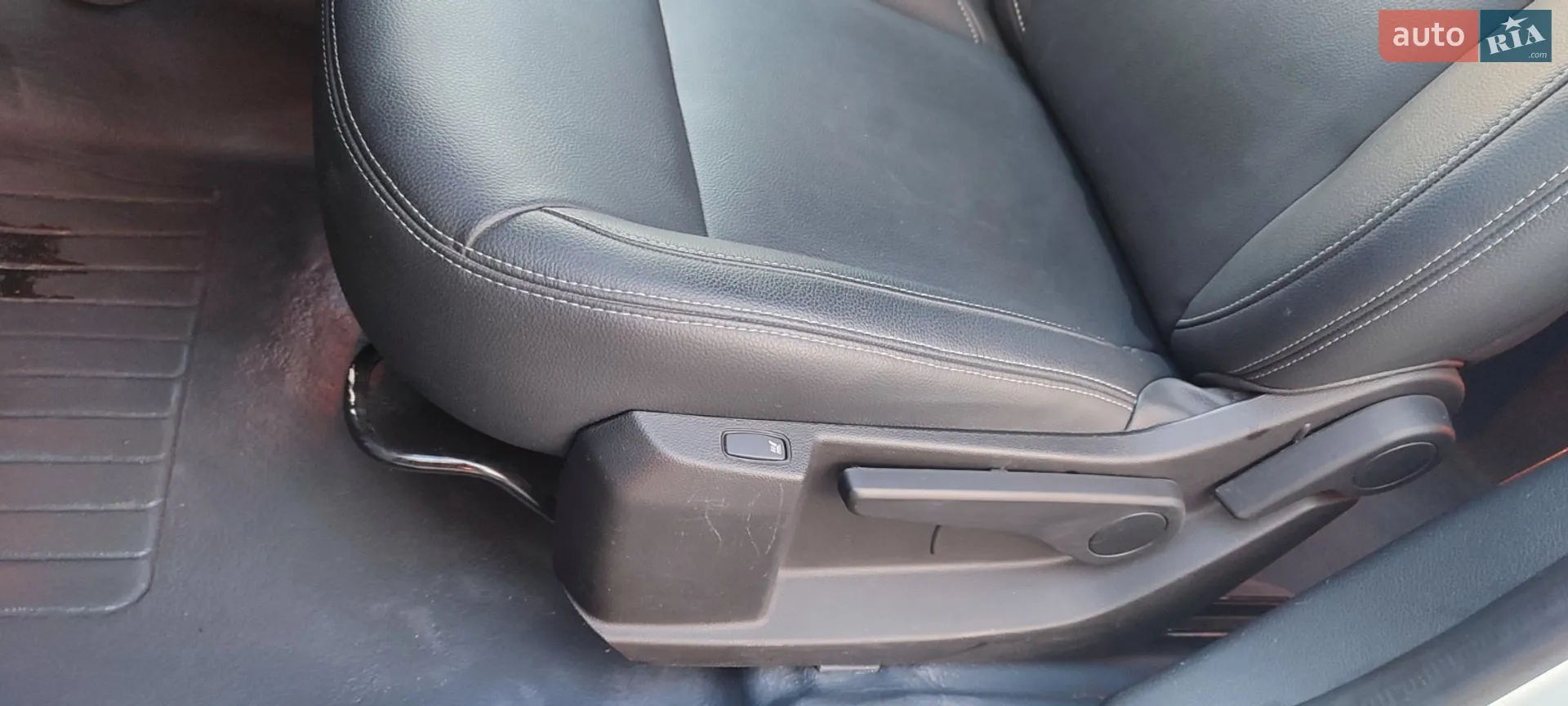 2014 Dacia Logan - мініатюра 20