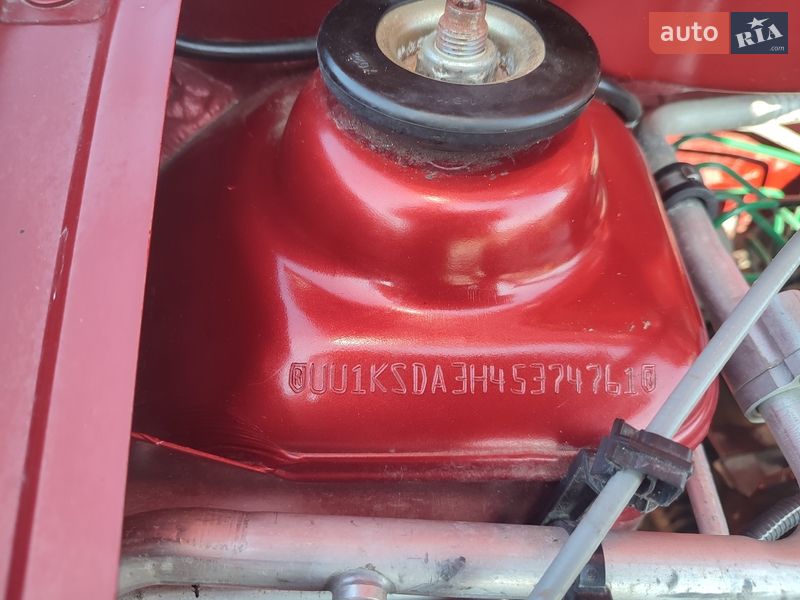 Универсал Dacia Logan MCV 2011 в Долинской фото 23 Универсал Dacia Logan MCV 2011 в Долинской