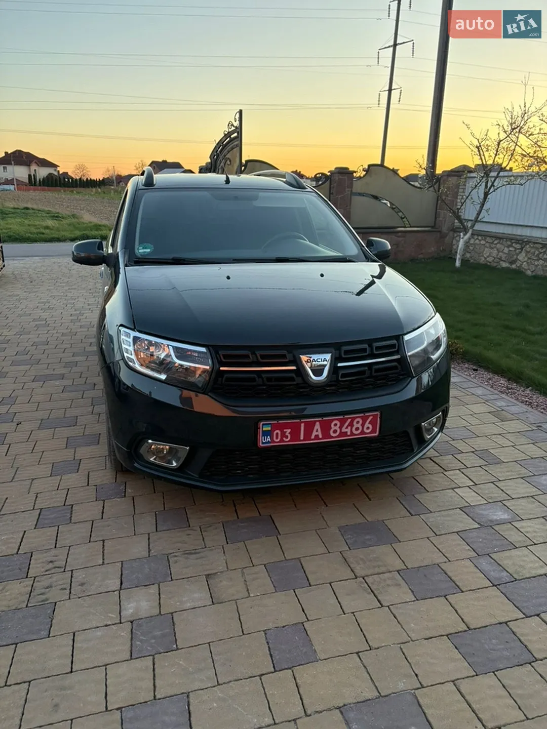 Фото авто 7
