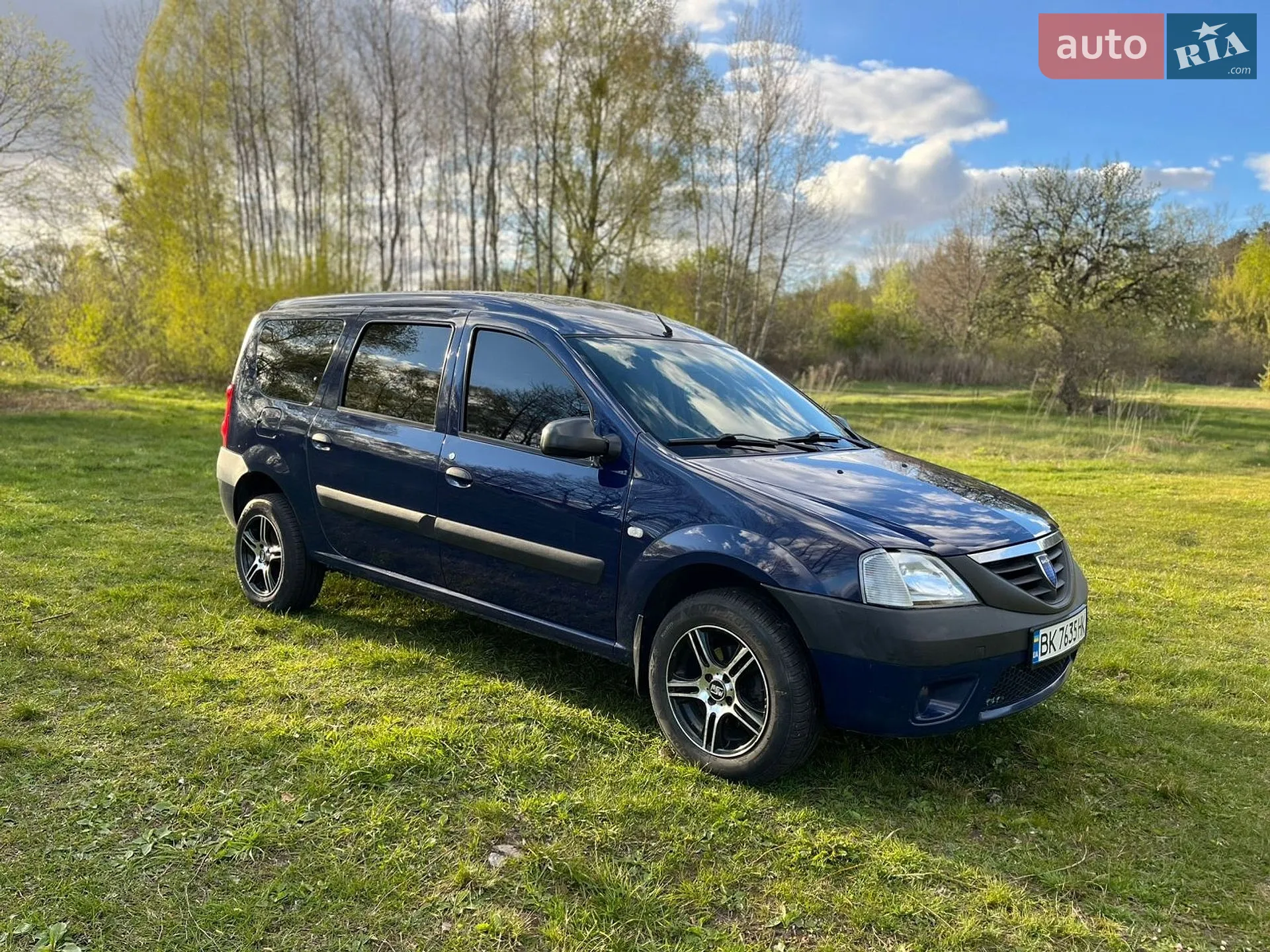 Фото авто 12