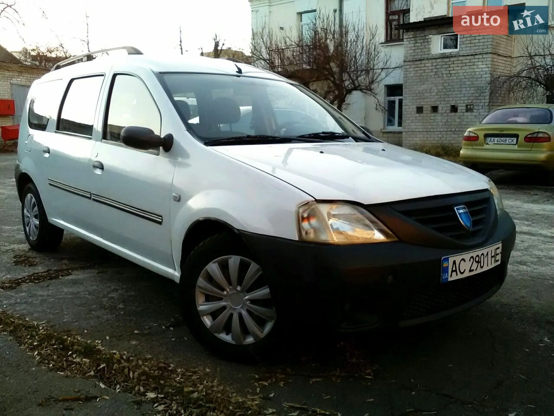 Фото авто 4