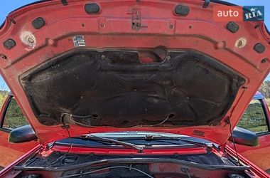 Універсал Dacia Logan MCV 2008 в Славуті