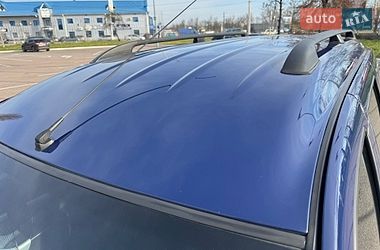 Универсал Dacia Logan MCV 2009 в Житомире