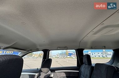 Универсал Dacia Logan MCV 2009 в Житомире
