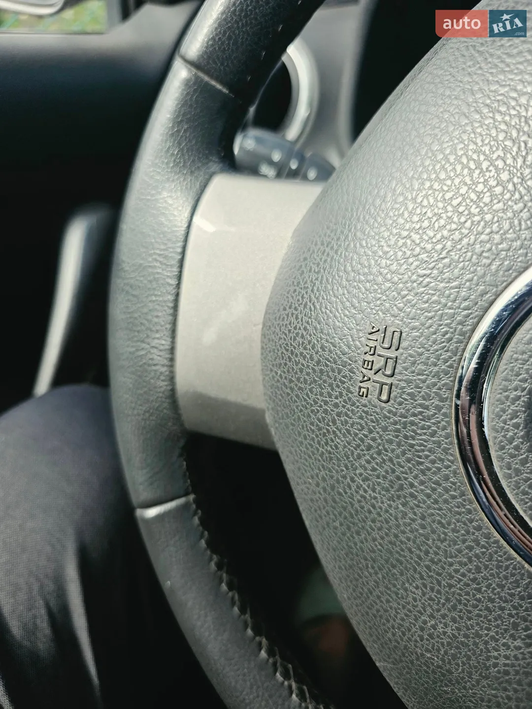2013 Dacia Logan - мініатюра 24
