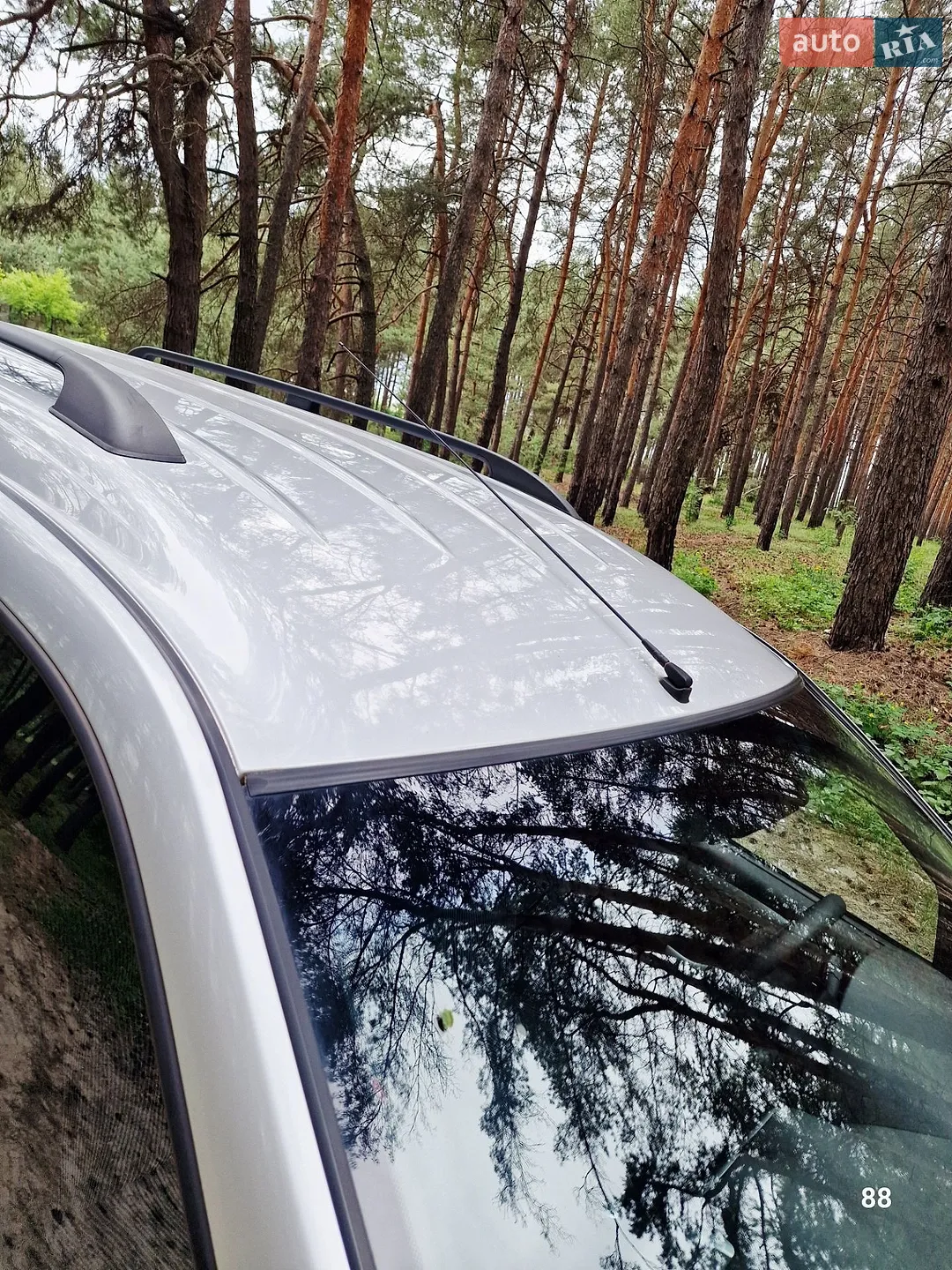 2010 Dacia Logan - мініатюра 39