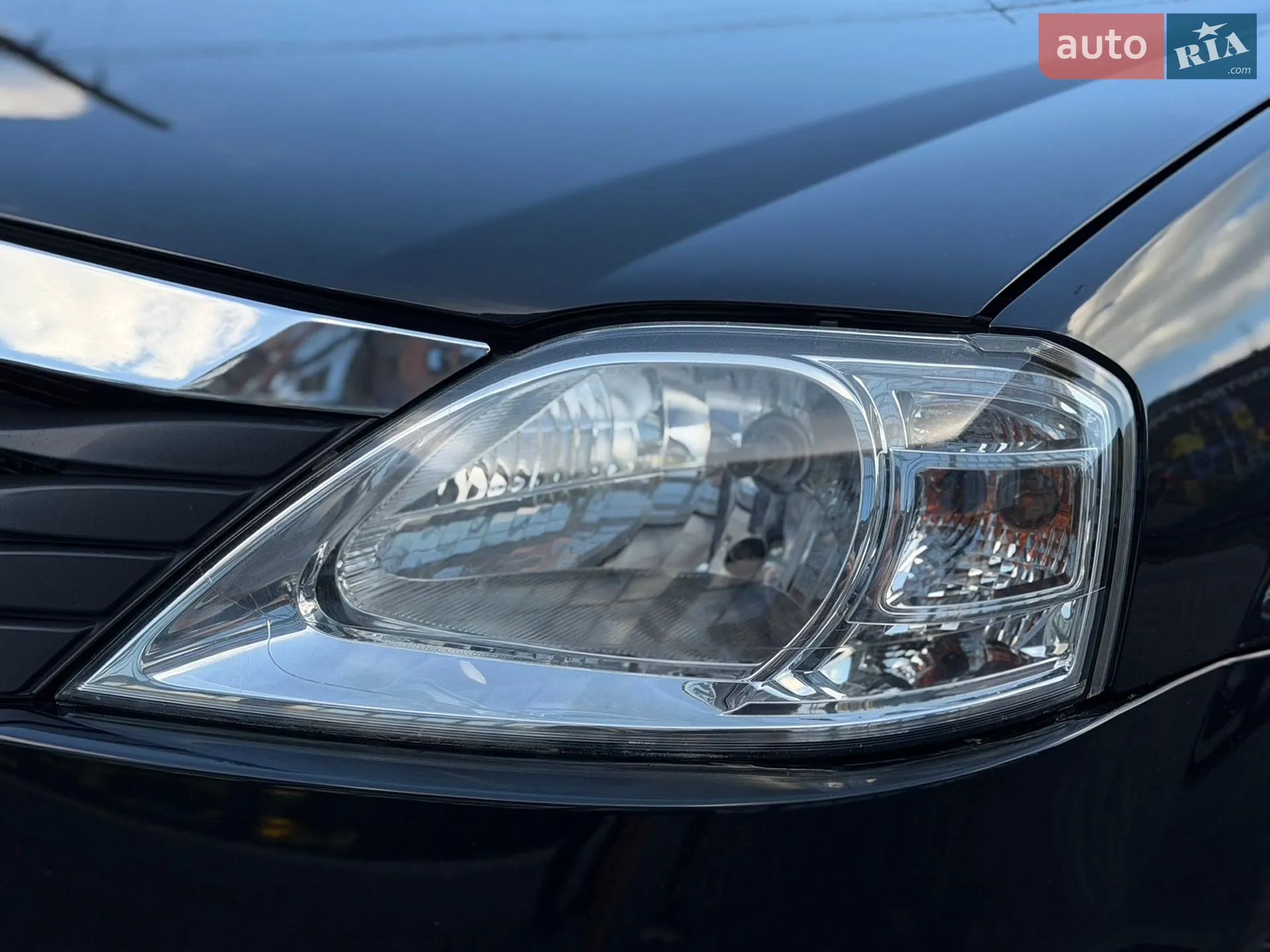 2012 Dacia Logan - мініатюра 55