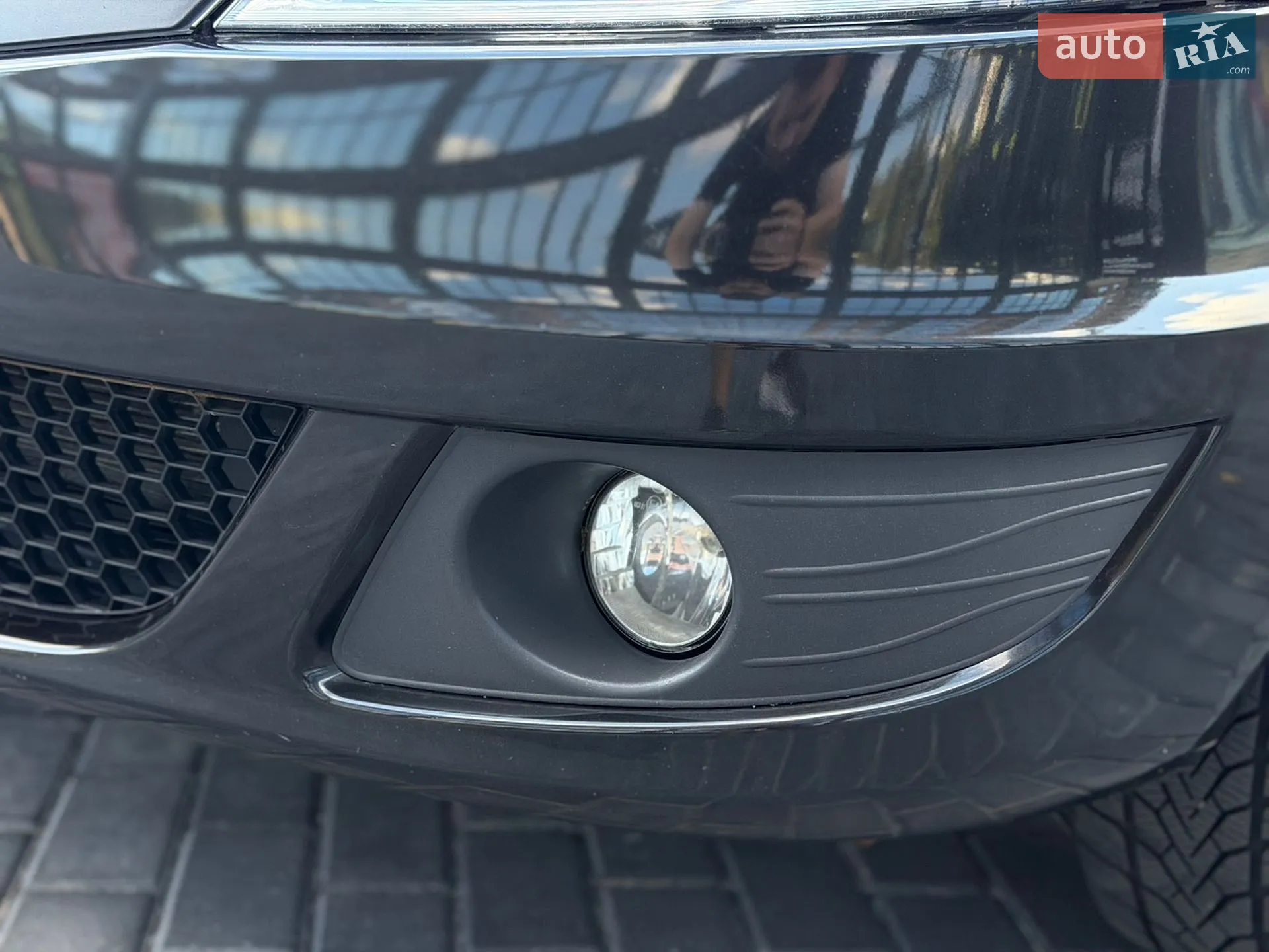 2012 Dacia Logan - мініатюра 56