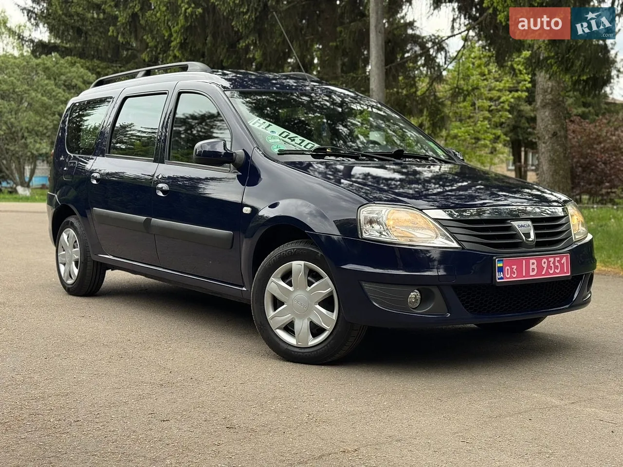 2011 Nissan Qashqai - мініатюра 36