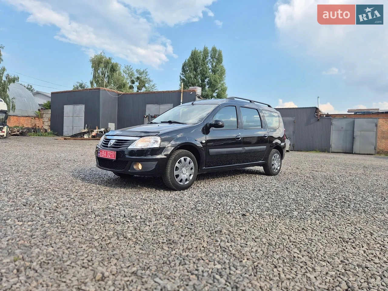 2012 Nissan Qashqai - мініатюра 28