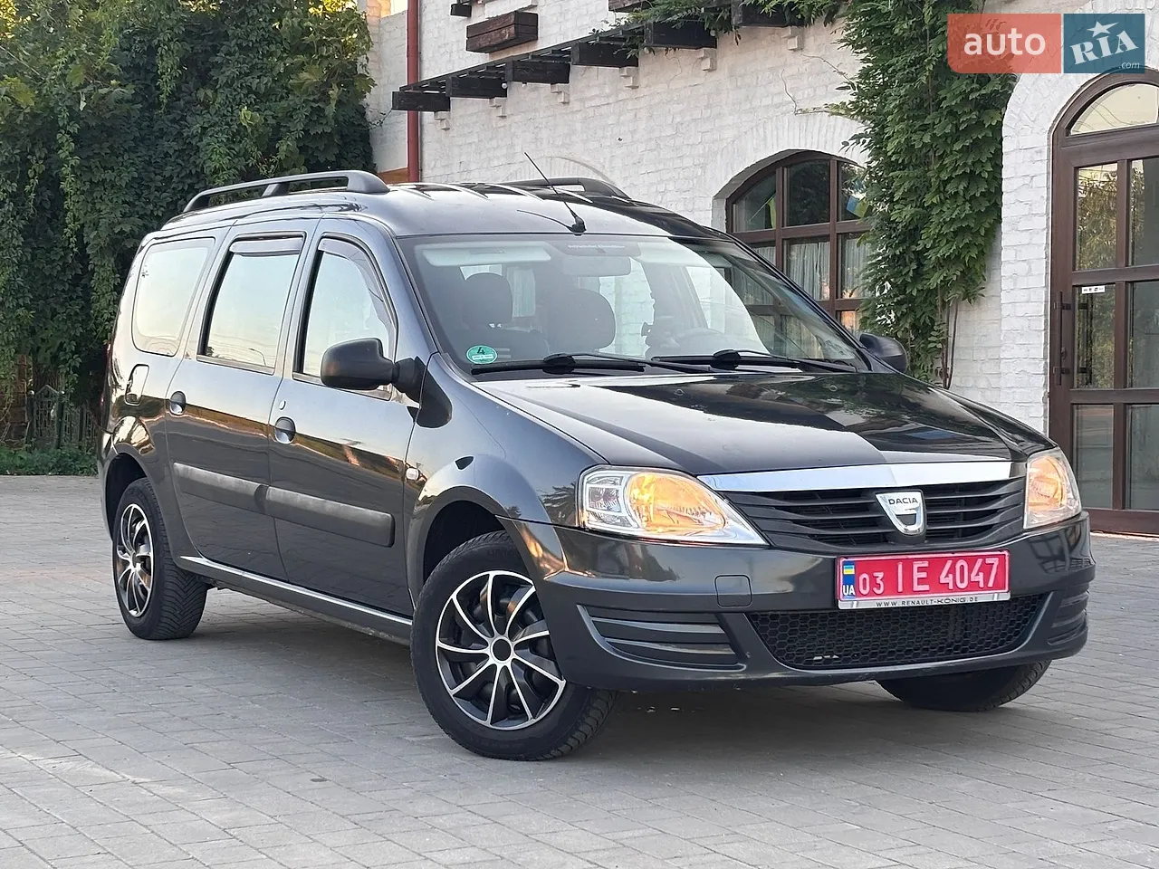 2012 Opel Zafira - мініатюра 128