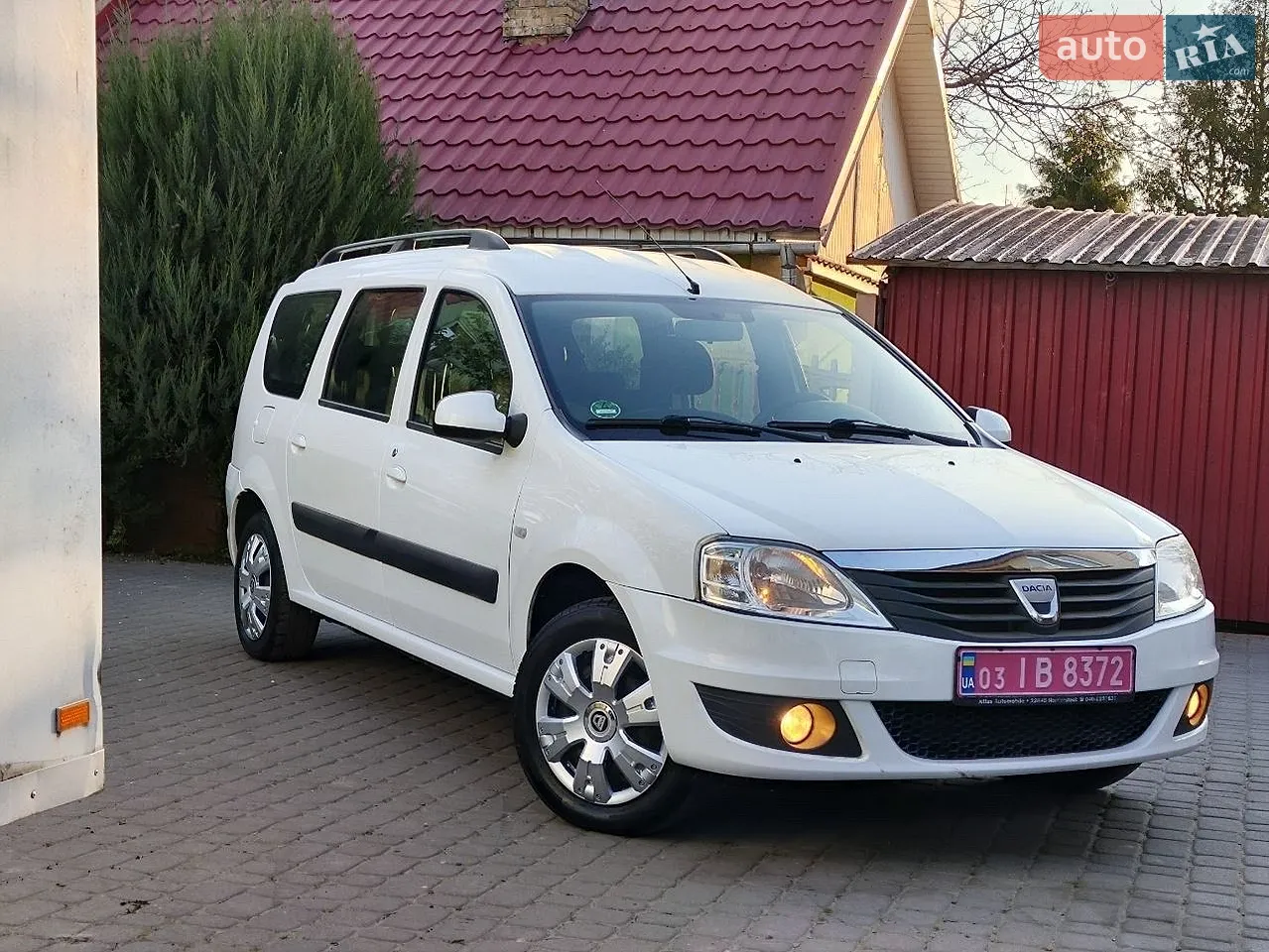 2018 Volkswagen Tiguan - мініатюра 68