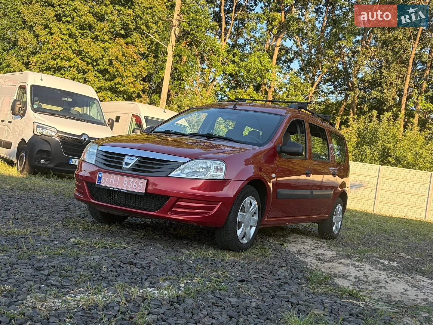 2011 Opel Astra - мініатюра 2