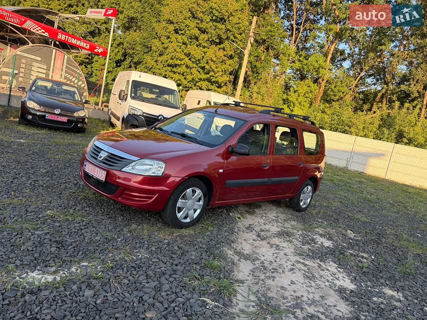 2011 Opel Astra - мініатюра 14