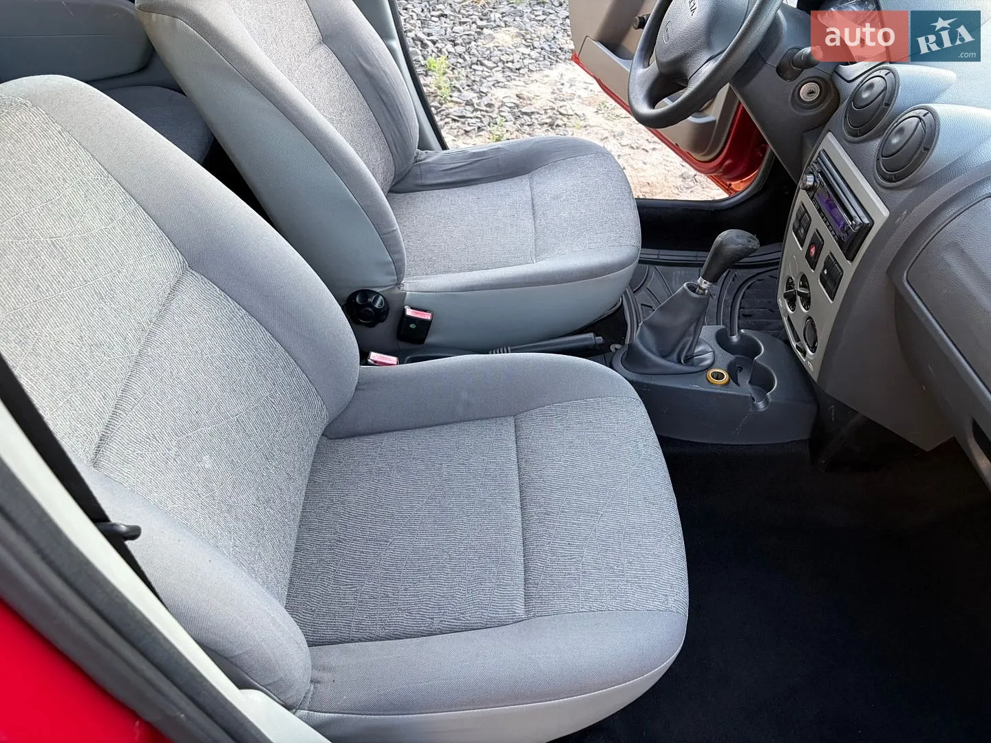 2011 Opel Astra - мініатюра 26